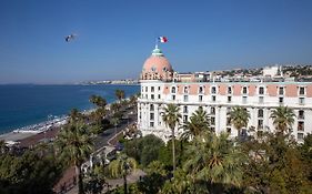 Hotel Negresco